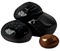 Shilajit Resin