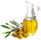 Hair Oil