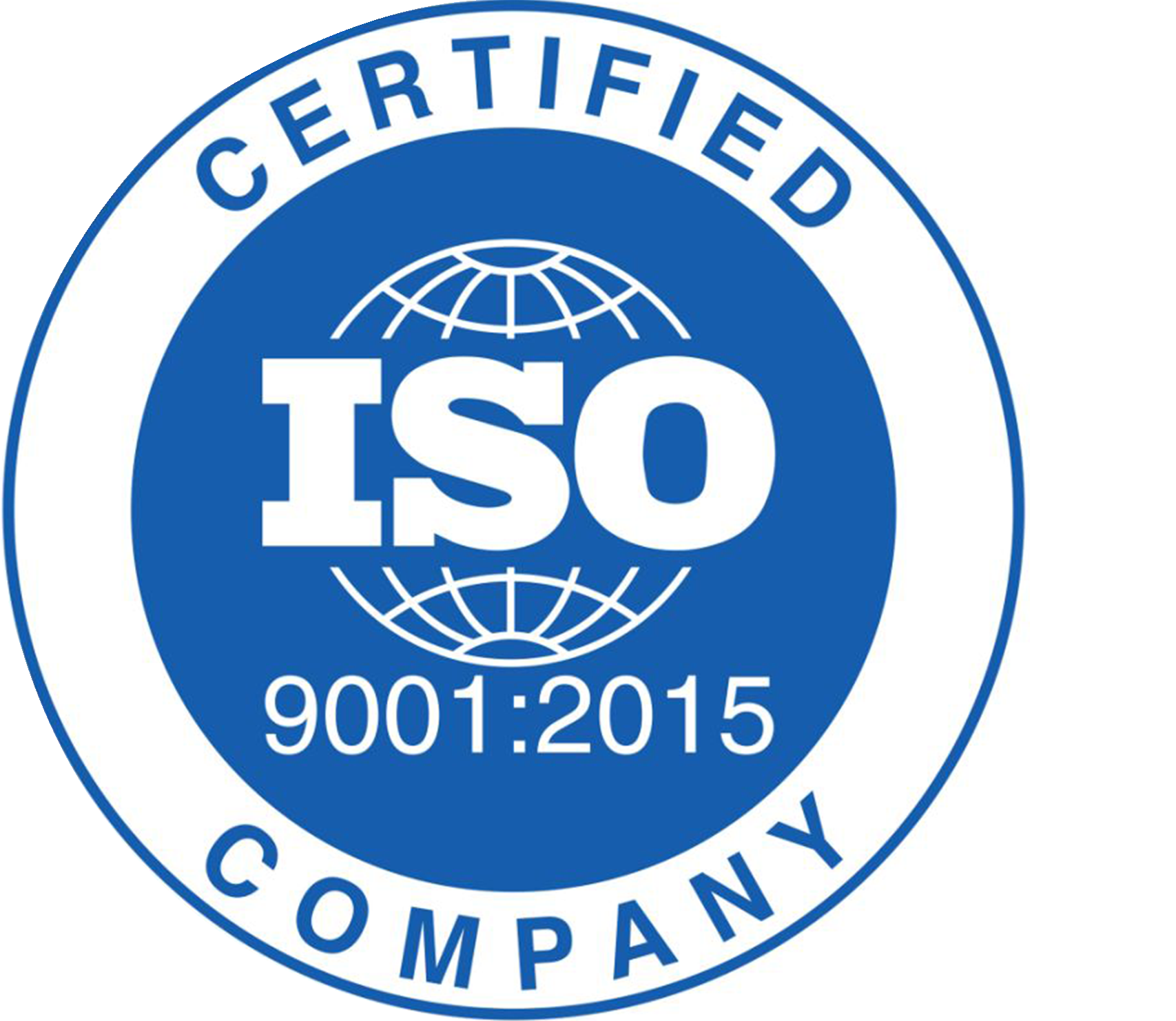 ISO