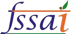 FSSAI