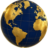 globe