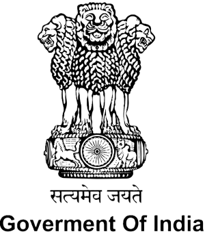 Government of India