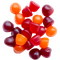 gummies