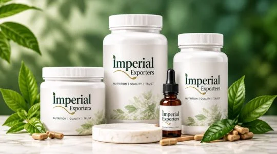 imperial export product